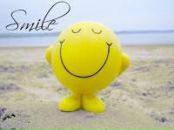 Пётр Перфильев фотография #1