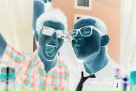 Фотография  