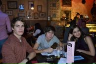 Василий Яковлев фотография #15 (источник - https://vk.com/id2780682)