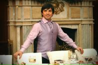 Фотография Гурова Олега