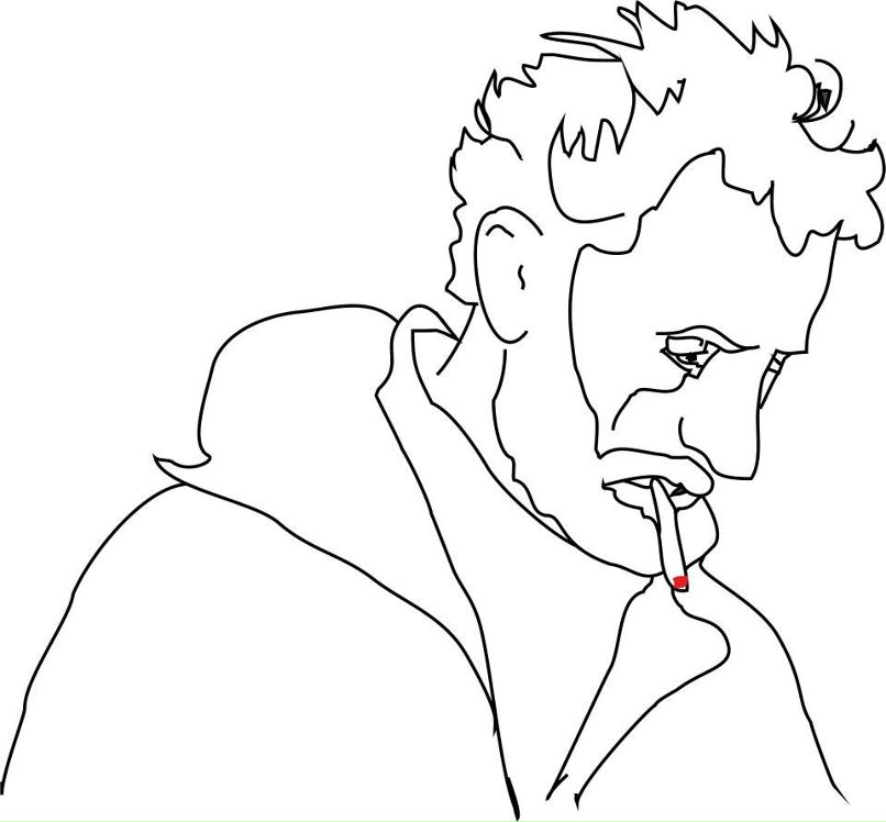 Виктор Кравченко фотография #6