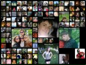 Юлія Волинець фотография #1