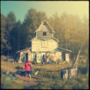 Иван Пушкин фотография #30 (источник - https://vk.com/id798232)