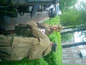 Фотография Сергеева Сергея