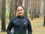 Фотография Зяблов Николай