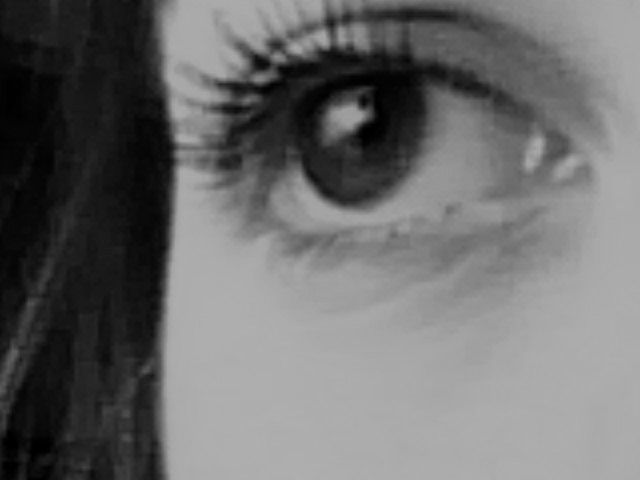 №8, Наиля Садыкова, Казань, Россия №8, Наиля Садыкова, Казань, Россия