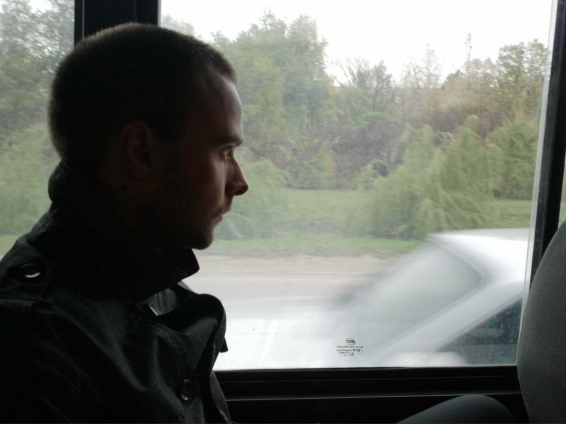 №3, Алексей Соколов, 37 лет, Новочеркасск №3, Алексей Соколов, 37 лет, Новочеркасск