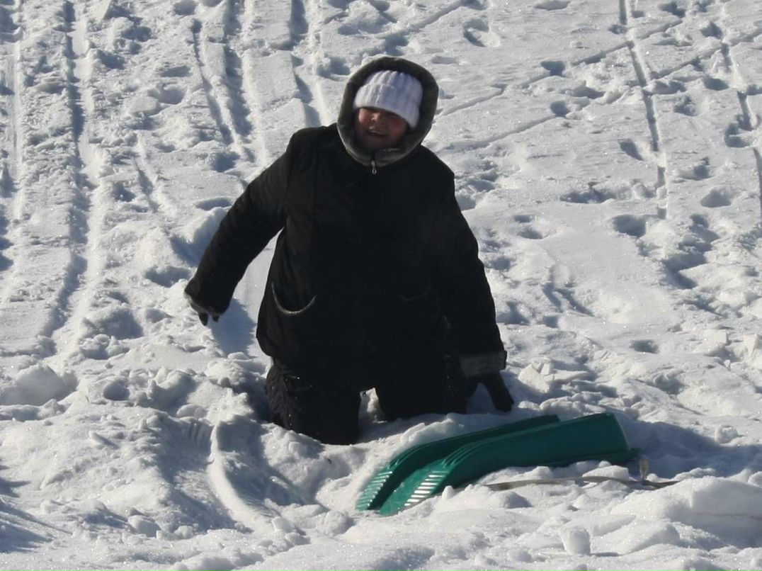 Олег Рыжаков фотография #49