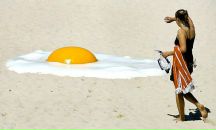 Фотография Александровой Дины