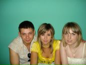 Ігор Вітковський фотография #11 (источник - https://vk.com/id25595322)