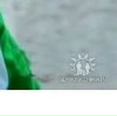 Іван Воробей фотография #26 (источник - https://vk.com/id111441128)