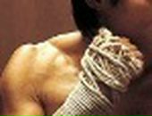 Іван Воробей фотография #39 (источник - https://vk.com/id111441128)