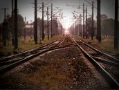 Наталі Інша фотография #46 (источник - https://vk.com/id106578246)