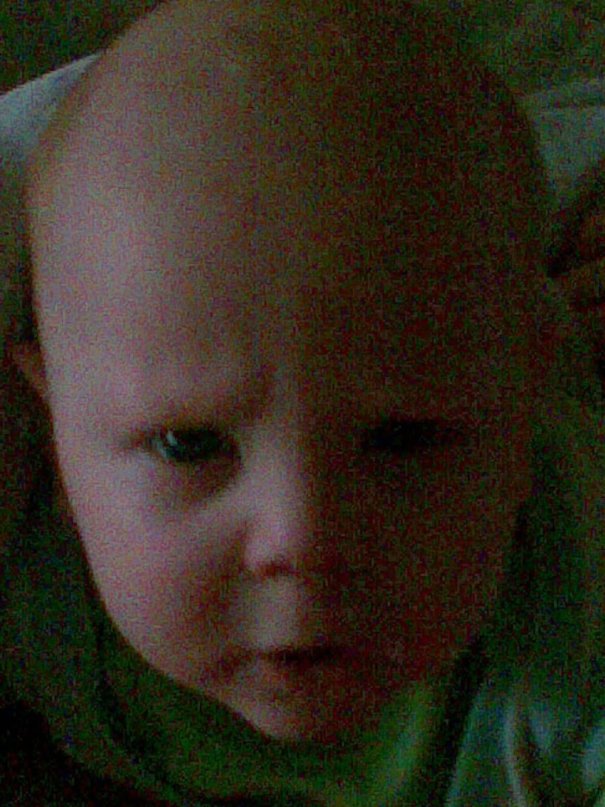 Дмитрий Казанцев фотография #3