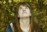 Фотография Слизовской Елены