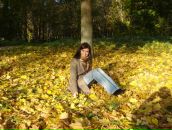 Фотография Лукашенковой Светланы