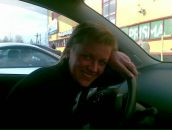 Фотография Кельсиковой Людочек