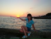 Фотография Smoorov Oleg