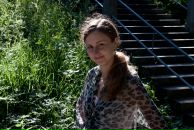 Фотография Гусевой Дарьи