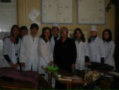 Славік Старуха фотография #5 (источник - https://vk.com/id65526107)