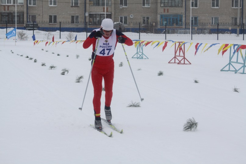 Дмитрий Ломакин фотография #33