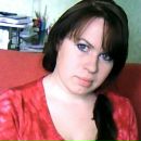 Фотография Ен Александры