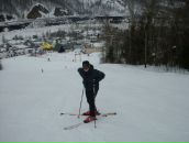 Дмитрий Швалёв фотография #2 (источник - https://vk.com/id1914198)