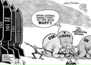 Фотография Баймулдина Акимжана