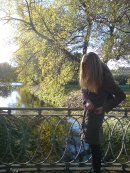 Дмитрий Денисов фотография #30 (источник - https://vk.com/id110375)