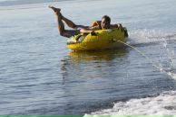 Антон Горюнов фотография #46 (источник - https://vk.com/id35667081)