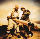 Nlo_vlas Vlas фотография #21 (источник - https://vk.com/id74902530)