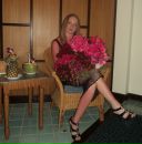 Фотография Скибицкой Ольги