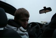 Дмитрий Поляков фотография #45 (источник - https://vk.com/id902817)