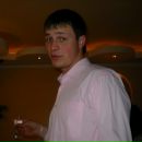 Фотография Зайцева Коли