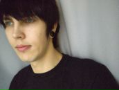 Фотография Алексеева Данила