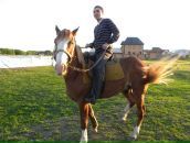 Фотография Артеняна Нарека