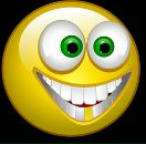 Фотография Фролова Константина