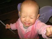 Фотография Николаевой Марии