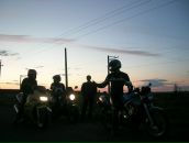 Фотография Синицкого Владимира