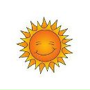 Фотография Фокина Николая