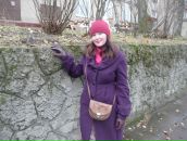 Фотография Игуминцевой Ольги