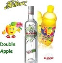 Фотография Леонтьева Саши