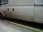 Anna Edwards фотография #21 (источник - https://vk.com/id262343)