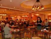 Дмитрий Пилипенко фотография #3 (источник - https://vk.com/id2562229)