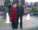 Іра Іваницька фотография #40 (источник - https://vk.com/id70913389)
