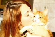 Фотография Валерьевны Яны