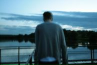 Миша Дёмин фотография #29 (источник - https://vk.com/id1705040)