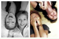 Фотография Зуевой Надежды