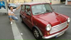 Саша Вітенко фотография #27 (источник - https://vk.com/id49381973)