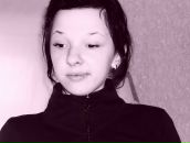 Фотография Завтур Гешули